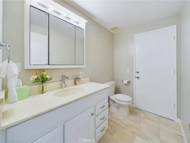 5781 Shirl Street, Cypress, California 90630