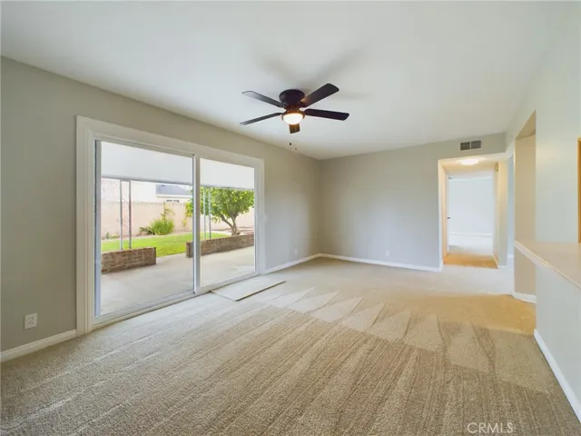 5781 Shirl Street, Cypress, California 90630