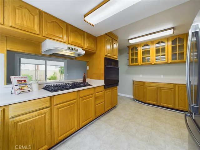 5781 Shirl Street, Cypress, California 90630