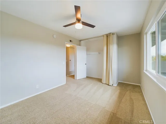 5781 Shirl Street, Cypress, California 90630