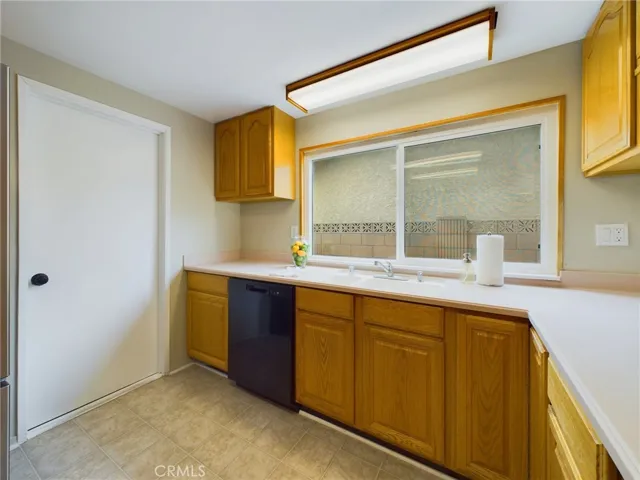 5781 Shirl Street, Cypress, California 90630