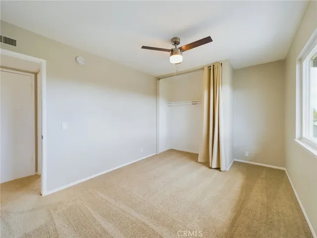 5781 Shirl Street, Cypress, California 90630