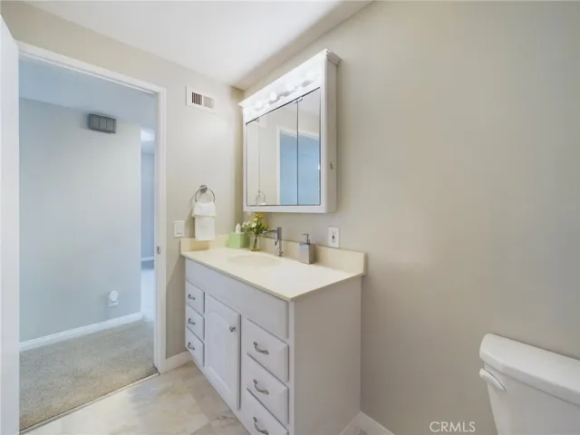 5781 Shirl Street, Cypress, California 90630