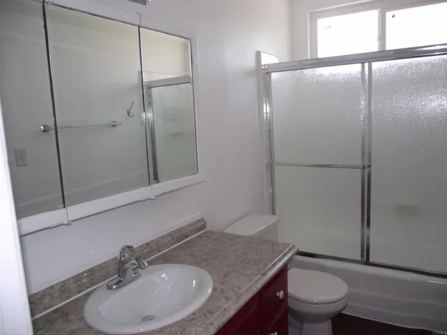 615 Truly, Vista, California 92084