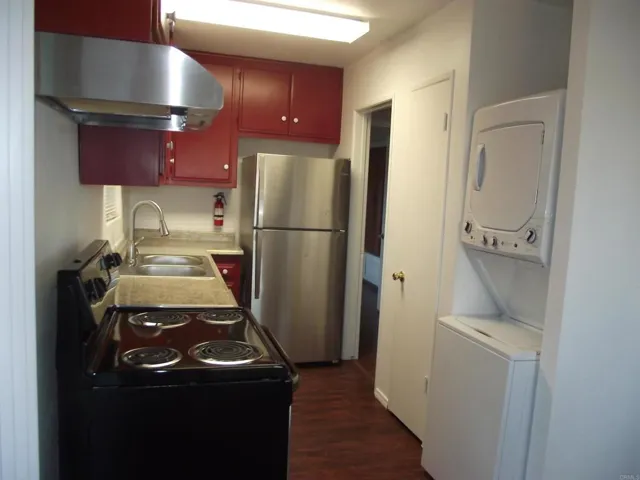 615 Truly, Vista, California 92084