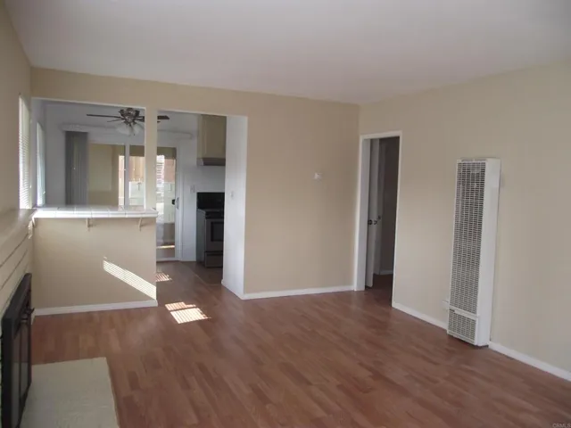 615 Truly, Vista, California 92084