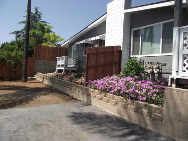 615 Truly, Vista, California 92084