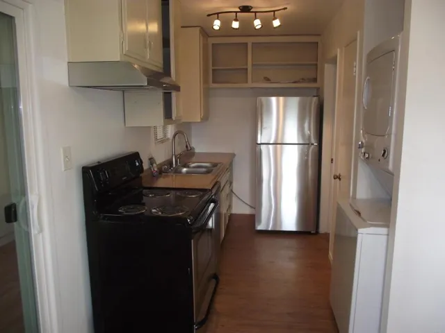 615 Truly, Vista, California 92084