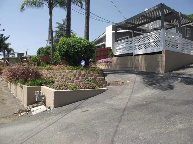 615 Truly, Vista, California 92084