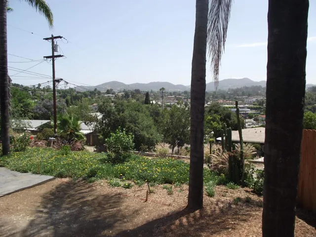 615 Truly, Vista, California 92084