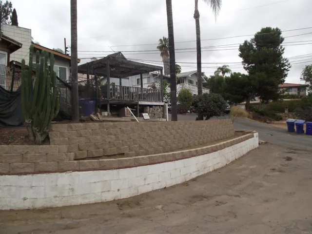 615 Truly, Vista, California 92084