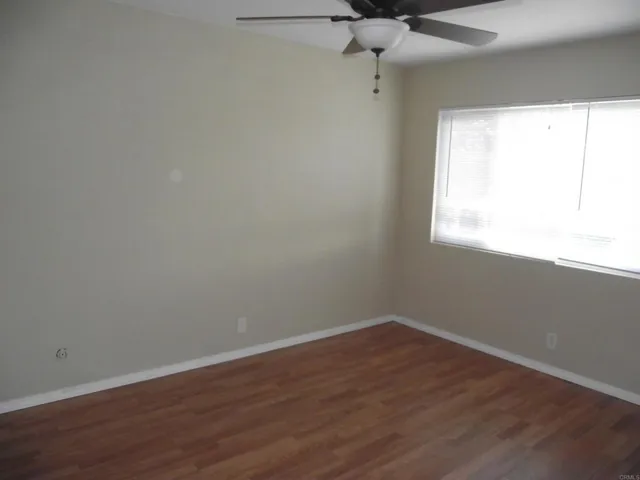 615 Truly, Vista, California 92084