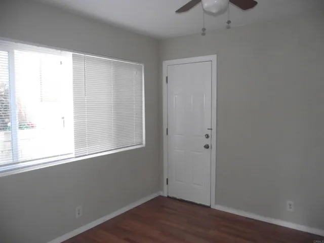 615 Truly, Vista, California 92084