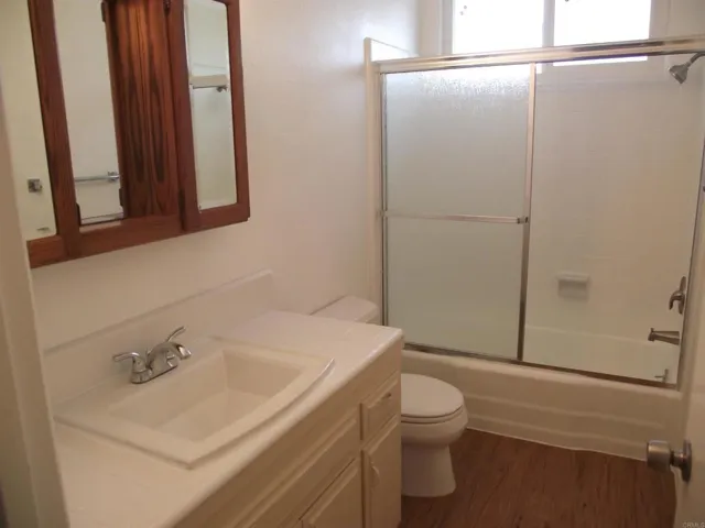 615 Truly, Vista, California 92084