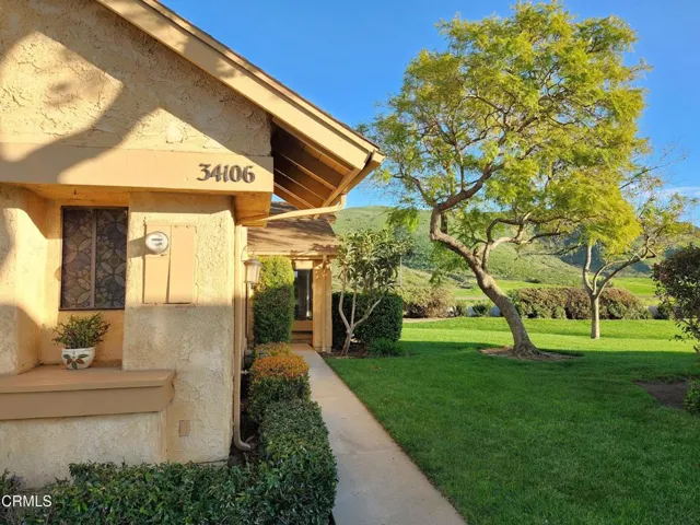 34106 Village 34 WeSellLeisureVillage (2