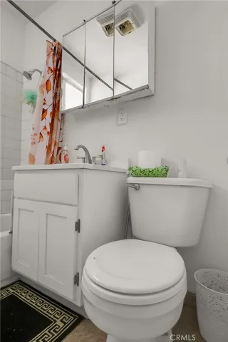 2507 Hooper Avenue, Los Angeles, California 90011