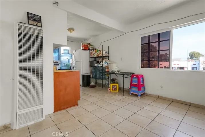 2507 Hooper Avenue, Los Angeles, California 90011