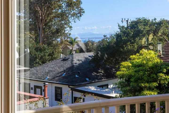 229 Locust Street, Pacific Grove, California 93950