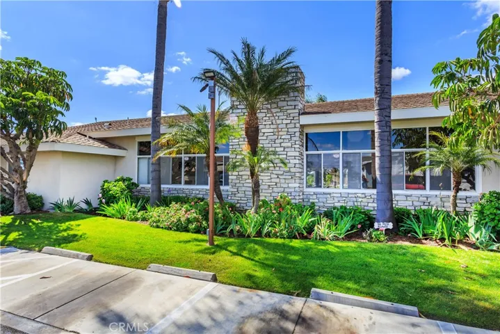 3050 W Ball Road 131, Anaheim, California 92804