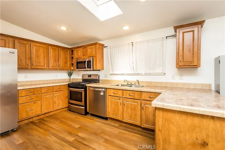 3050 W Ball Road 131, Anaheim, California 92804