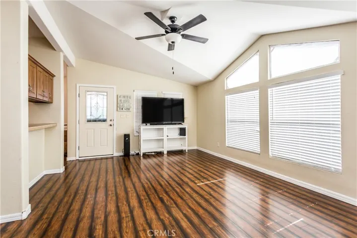 3050 W Ball Road 131, Anaheim, California 92804