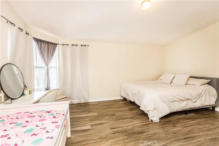 3050 W Ball Road 131, Anaheim, California 92804