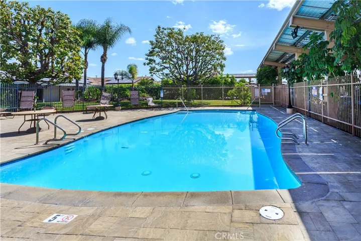 3050 W Ball Road 131, Anaheim, California 92804