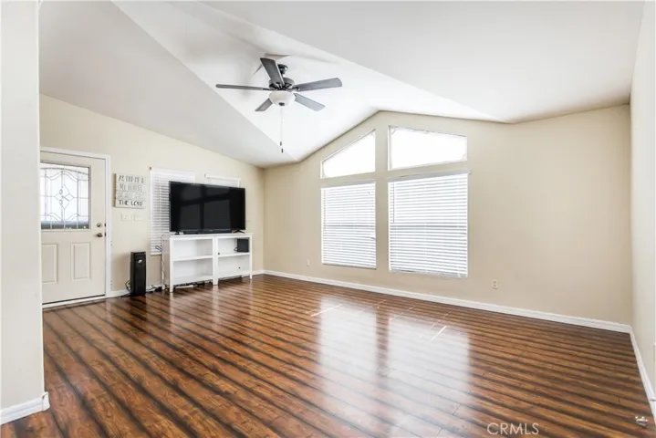 3050 W Ball Road 131, Anaheim, California 92804