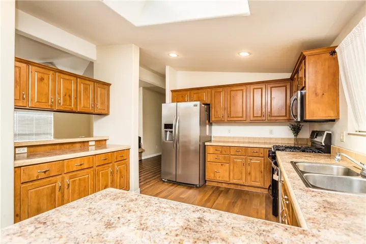 3050 W Ball Road 131, Anaheim, California 92804