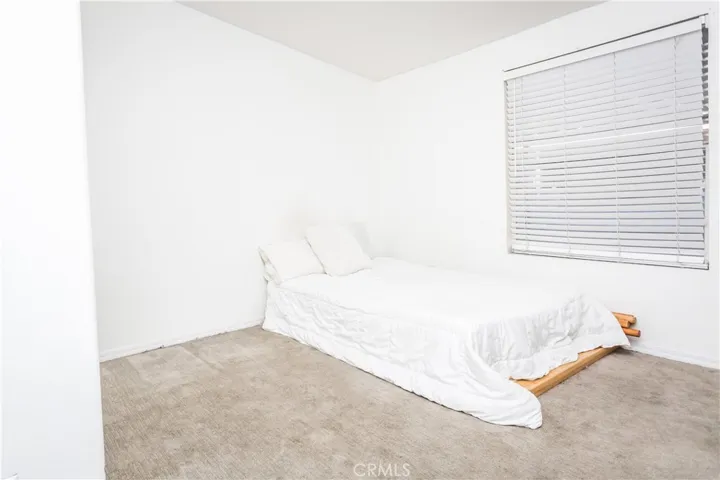 3050 W Ball Road 131, Anaheim, California 92804