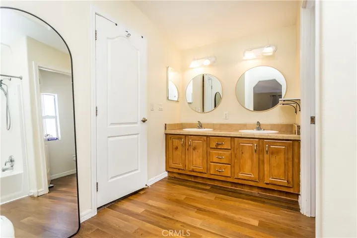 3050 W Ball Road 131, Anaheim, California 92804