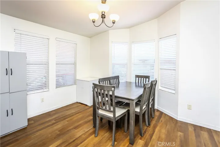 3050 W Ball Road 131, Anaheim, California 92804