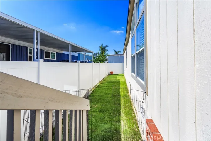3050 W Ball Road 131, Anaheim, California 92804