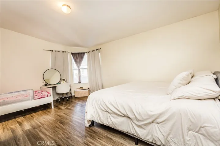 3050 W Ball Road 131, Anaheim, California 92804