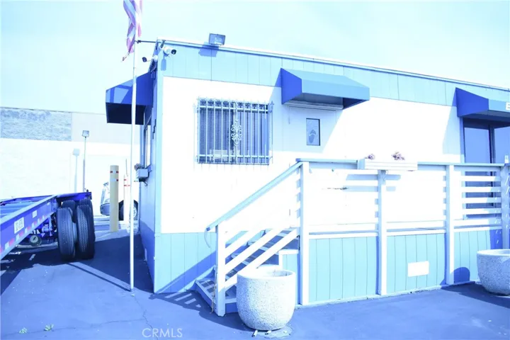 180 N California Avenue, City Of Industry, California 91744