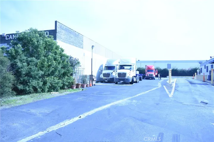 180 N California Avenue, City Of Industry, California 91744