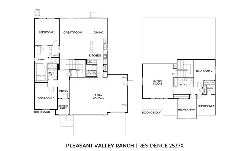 28441 Cats Claw Drive, Winchester, California 92596