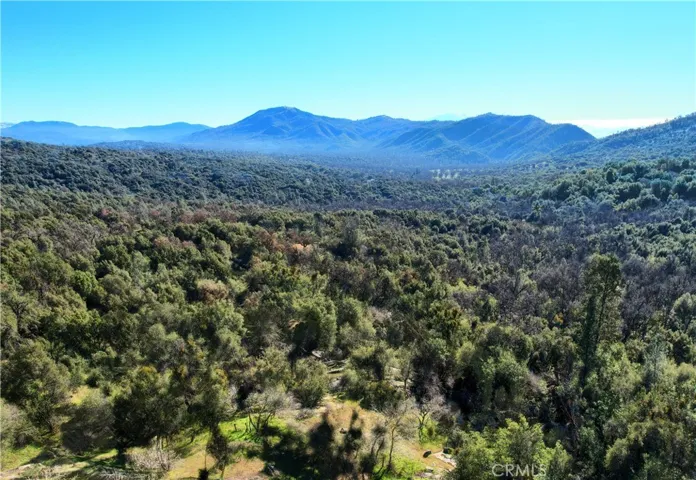 43534 Getaway Lane, Ahwahnee, California 93601