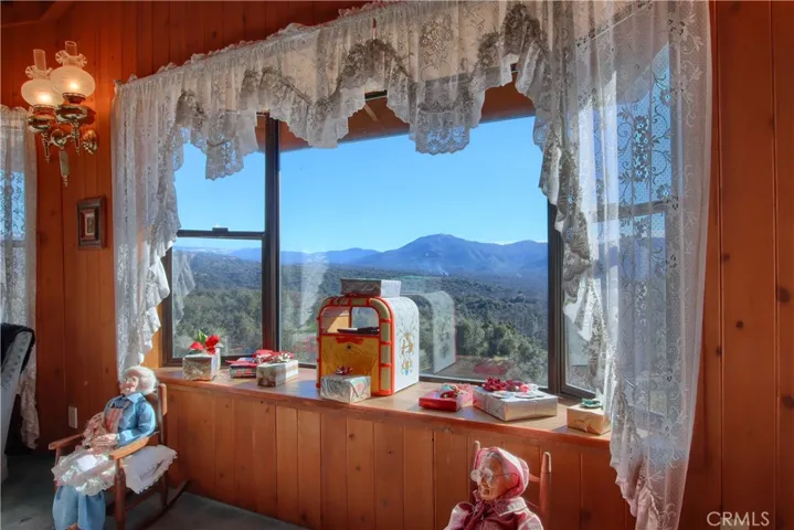 43534 Getaway Lane, Ahwahnee, California 93601