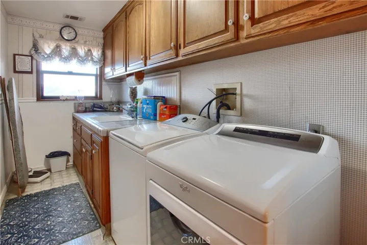 43534 Getaway Lane, Ahwahnee, California 93601