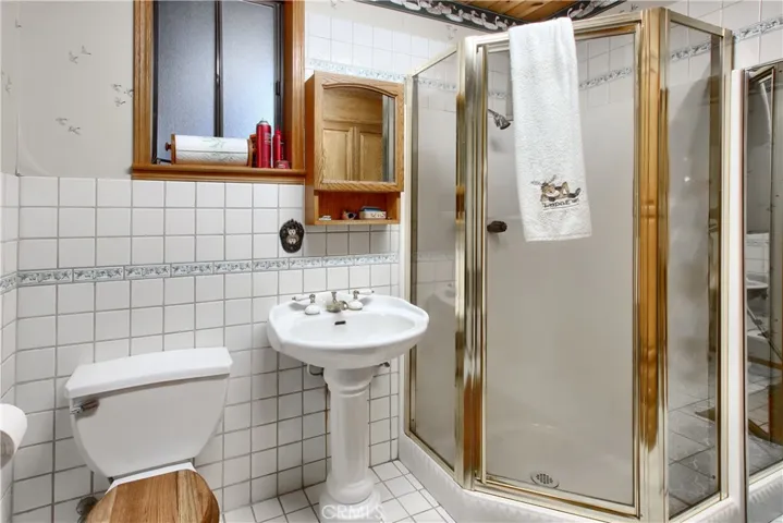 43534 Getaway Lane, Ahwahnee, California 93601