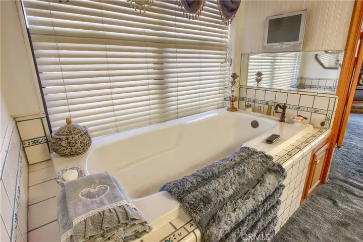 43534 Getaway Lane, Ahwahnee, California 93601