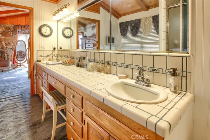 43534 Getaway Lane, Ahwahnee, California 93601