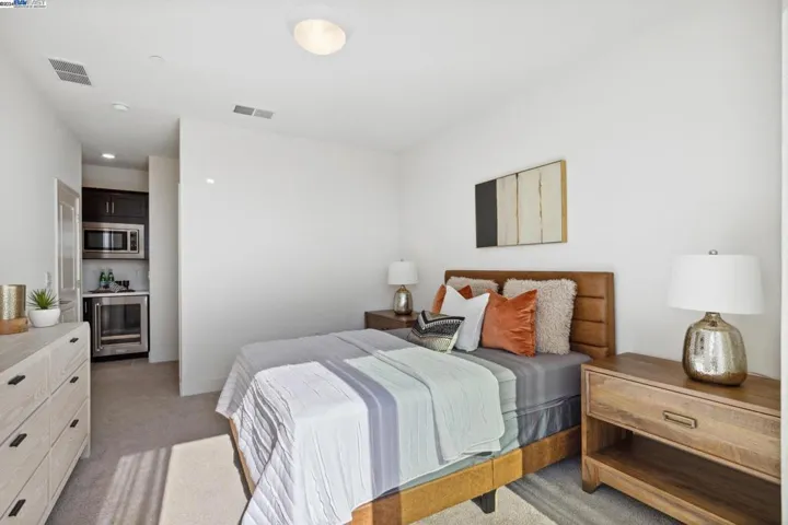 28851 Hideaway St, Hayward, California 94544