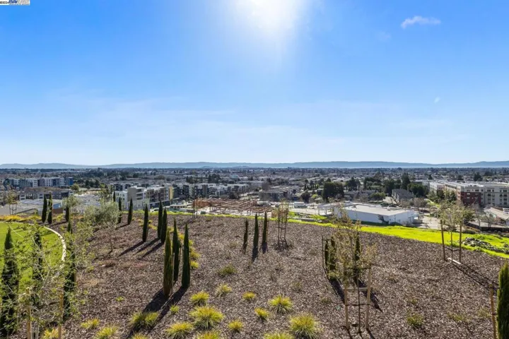 28851 Hideaway St, Hayward, California 94544