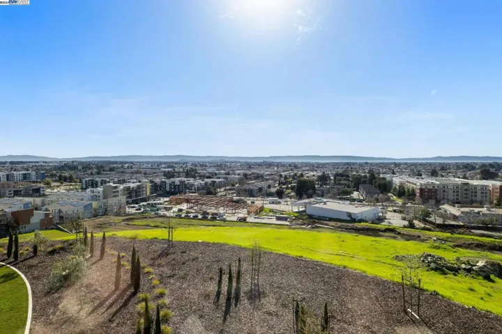 28851 Hideaway St, Hayward, California 94544