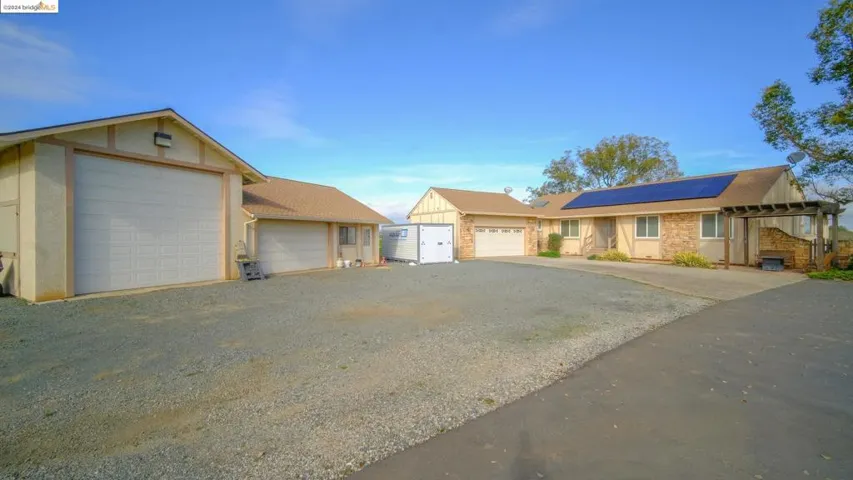 2515 Taylor Ln, Byron, California 94514