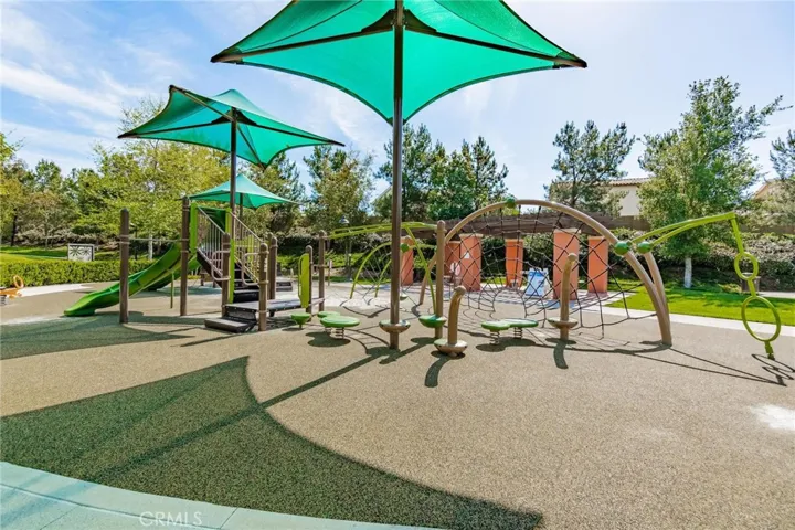 191 Bright Poppy, Irvine, California 92618