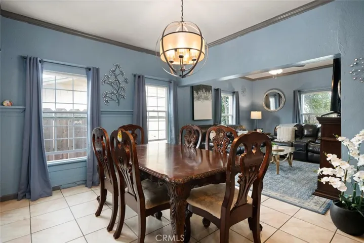 215 N Merrill Avenue, Willows, California 95988