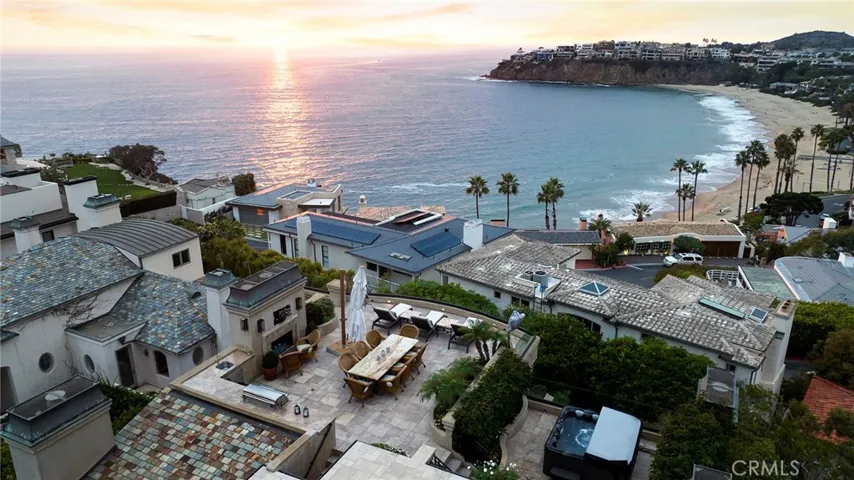 15 Smithcliffs Road, Laguna Beach, California 92651